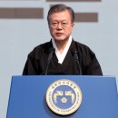 반도기념사