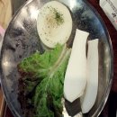 구버구버 숯불갈비 이미지