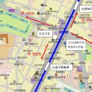 도봉-도봉-서울도봉-2448 이미지