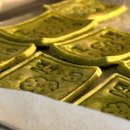 애니타임 한서점 | 담석 제거 복강경 담낭절제술 후기