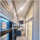 동탄역세븐공인중개사사무소 이미지