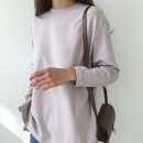 코지 이미지