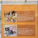 하이펫스쿨 협동조합 이미지