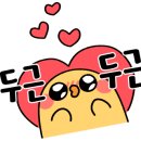 대명보일러