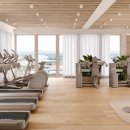 에스엠(SM) 바이오 이미지