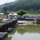 대석낚시터(대석저수지) 이미지