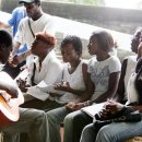 세실리아스 이미지