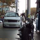 개미주유소 이미지