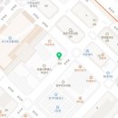 CU백석루벤스카운티 이미지