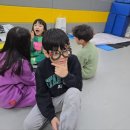 연성태권도장 이미지