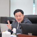 파주서울의원 이미지