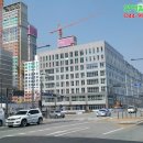 한림프라자 이미지