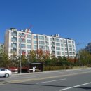 해밀예당1로 이미지