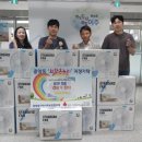 중앙동-12 이미지