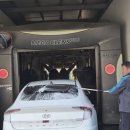 목포가스충전소 이미지