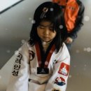 고려인성태권도 이미지