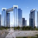 삼국아파트 이미지