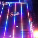 스위트모텔 이미지