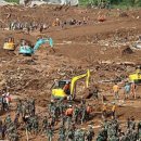 재난(산불)대응 전문가 특강 이미지