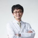 교대연세마취통증의학과의원 이미지