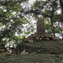 서봉산 산림욕장 1 이미지