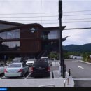 양평빌딩 이미지