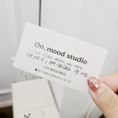 비전동 소로 2-56 | 평택 눈썹 잘하는곳 온무드스튜디오에서 남자눈썹 제대로 받고 온 후기