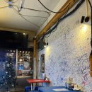 대끼리포차 | 서면술집, 서면포차 | [대끼리 상회]