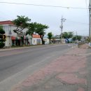 벧엘슈퍼 이미지