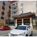 영산시장 이미지