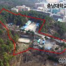 종합스포츠센터 이미지