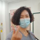 새이화음악학원 이미지