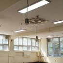 감만중학교 이미지