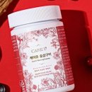 유케어(U-Care) 이미지