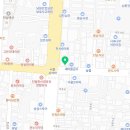 우지 커피<전북 남원점> 이미지