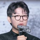 트리플8호텔 이미지