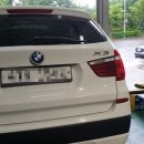 연수제일모터스 이미지