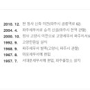 금릉역로 이미지