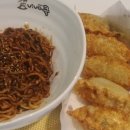 헌터피씨방 언주역점 이미지