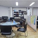 제주미래공인중개사사무소 | 제주시빌라와 함께 하는 제주영지공인중개사사무소의 믿음직한 부동산 상담기