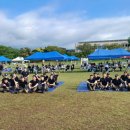 제주대학교 이미지