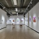 갤러리시흥 이미지