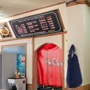 (주)장보고식자재마트(구미인동점) | 구미 인동 맛집 걸쭉한 짬뽕 학짬뽕 인동점