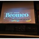 수성건설이앤씨(주) 이미지