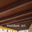 올터쟁반짜장 이미지