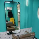 못골(남구청) 지하철역 이미지