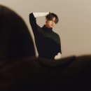 플레이핑퐁