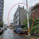 수원-1025 이미지