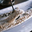 발라공장 이미지