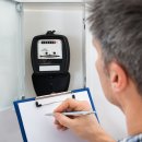 럭키자동차공업사 이미지